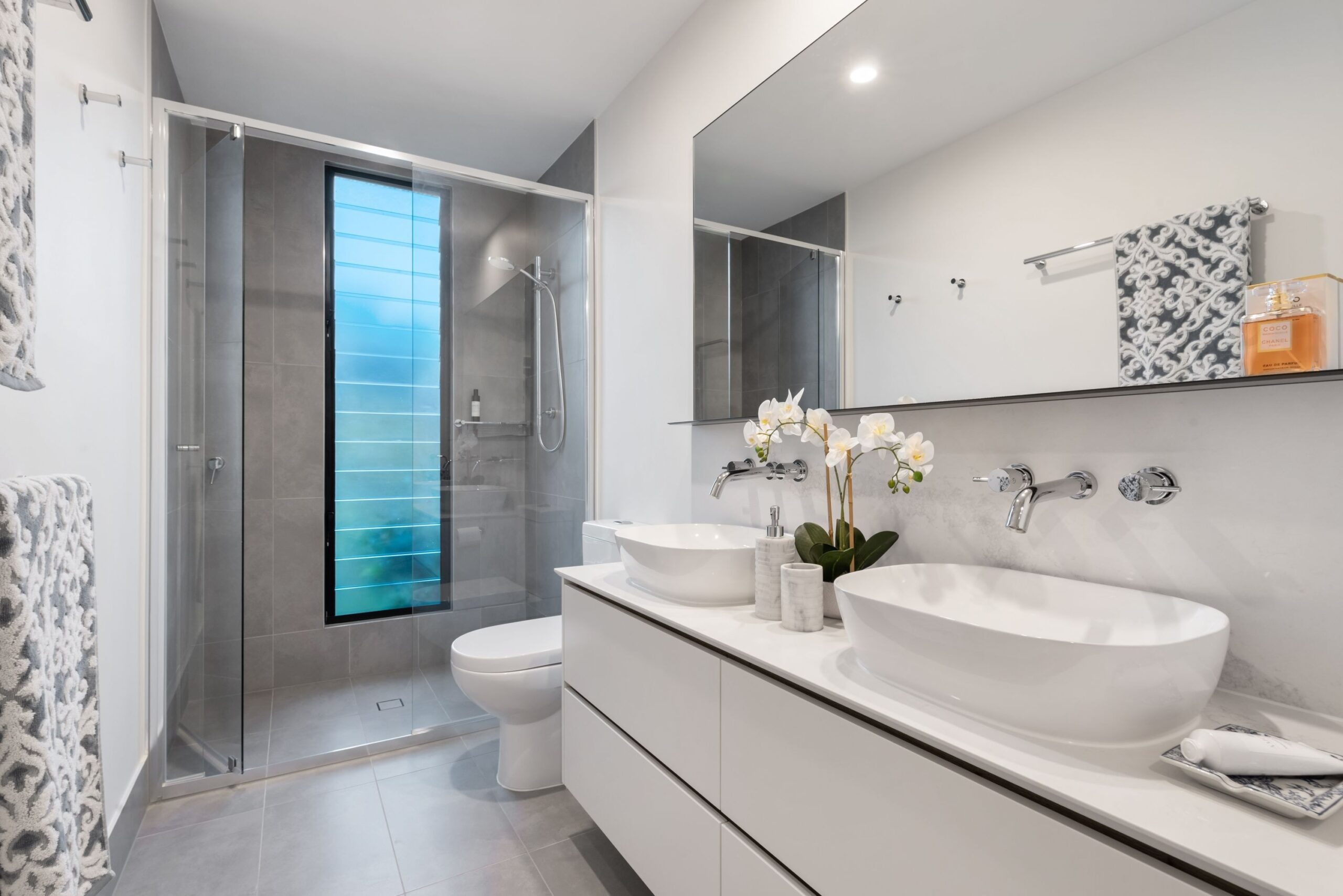 How Much Does It Cost to Renovate a Bathroom in London in 2026?