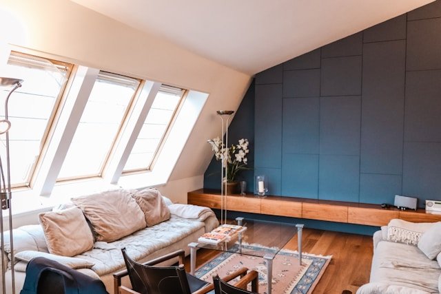 Party Wall Agreement for Loft Conversion: What You Need to Know