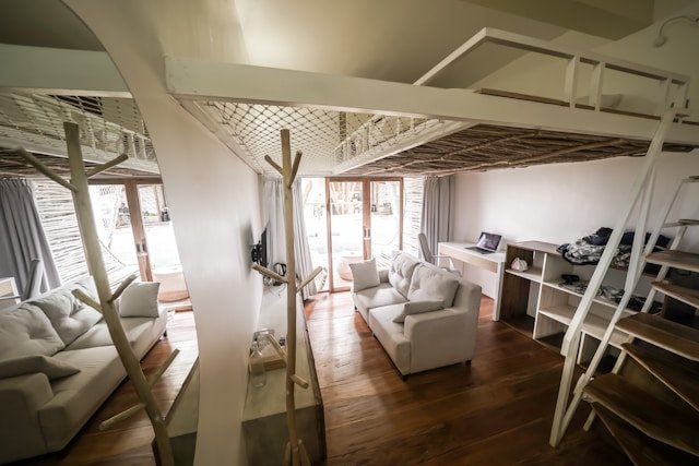 How Long Does a Loft Extension Take?