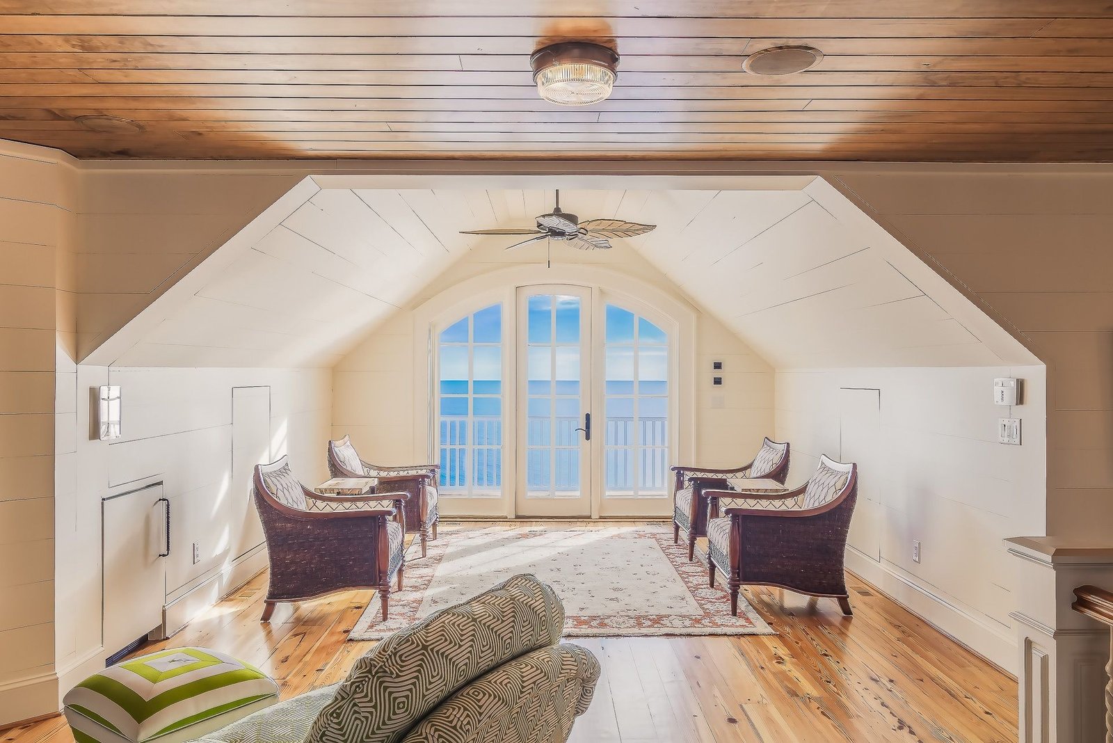Cellar Conversion Ideas 2026
