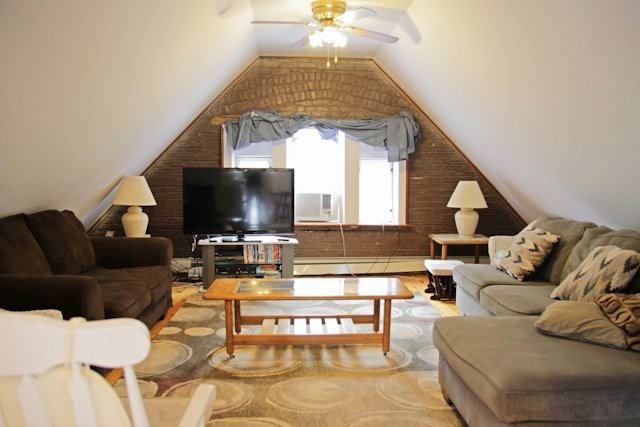Fire Regulations for Loft Conversions